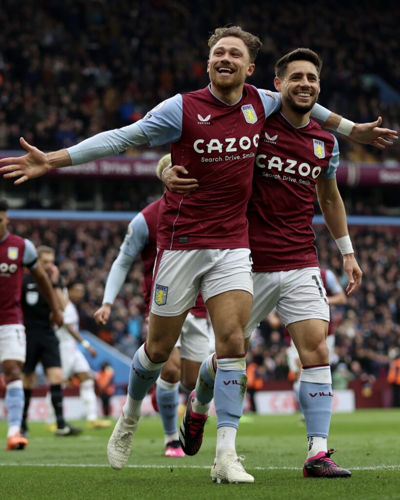 aston villa tigersportnews